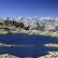 Lac de Rabuons Lac de Rabuons